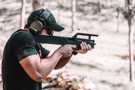 SilencerCo Acquires Zev Technologies, Looks to Reset Brand Focus