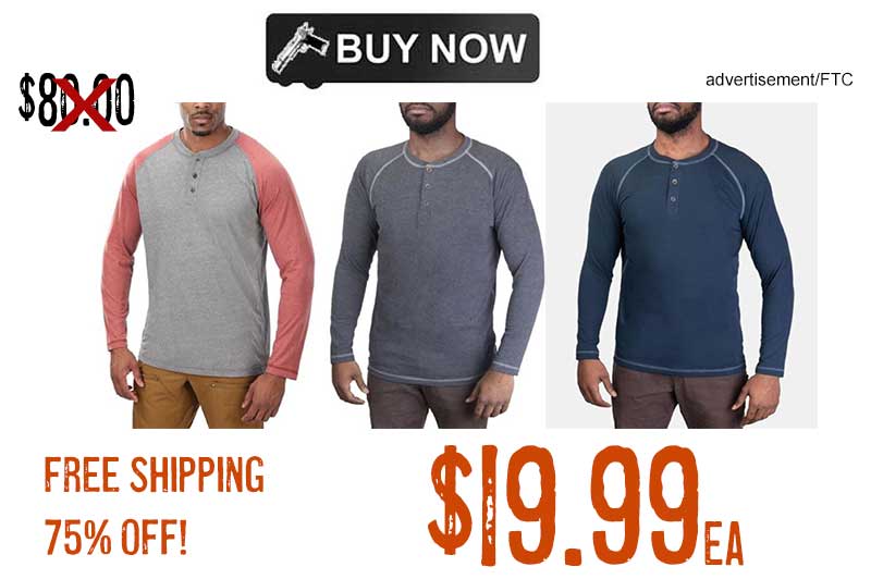 Vertx Action Henley lowest price july2024