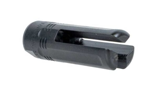 Surefire 3P-ELIMINATOR Flash Hider