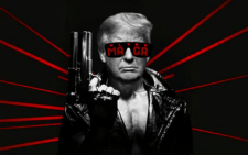 ULTRA-MAGA-Donald-TRUMP