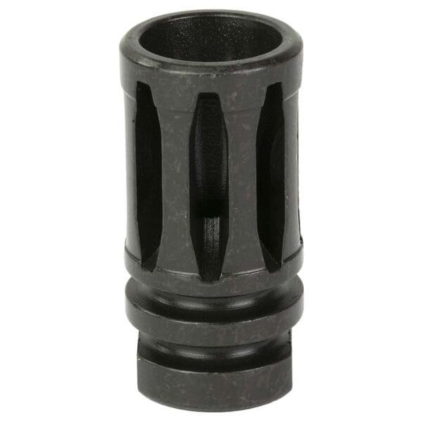 Wilson Combat A2 AR-15 Birdcage Flash Hider