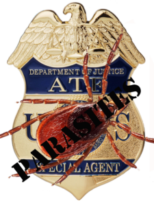 ATF-Parasites-small