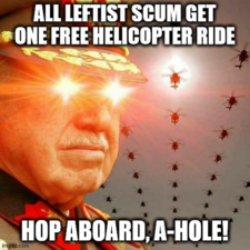 All-Leftys-Get-1-Ride-Hop-Aboard-2