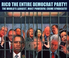 RICO-THE-DEMOCRAT-PARTY