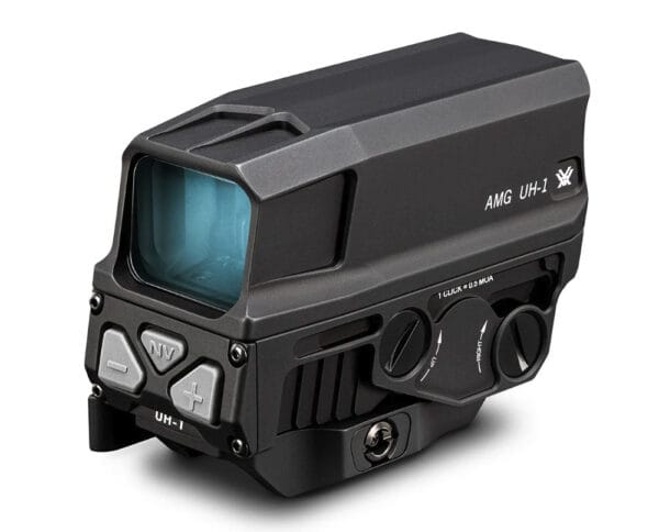 Vortex UH-1 Gen II Holographic Sight