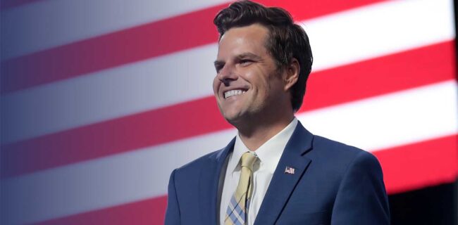 Matt Gaetz IMG Matt Gaetz for Congress mattgaetz com