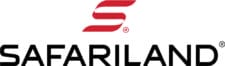 Safariland logo