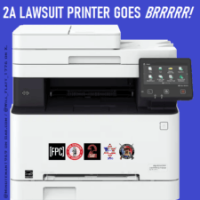 2A-Lawsuit-Printer-Goes-BRRR